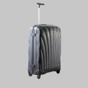 Samsonite,  , v22.009.104